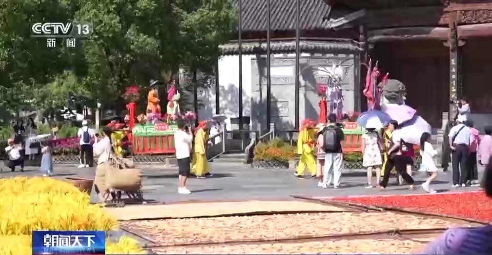 博狗赌场